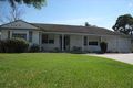 Property photo of 2 The Knoll Lansvale NSW 2166
