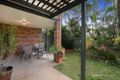 Property photo of 21/110 Musgrave Road Red Hill QLD 4059