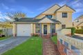 Property photo of 1/18 Boreas Road Hamilton North NSW 2292