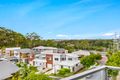 Property photo of 33/42 Slobodian Avenue Eight Mile Plains QLD 4113