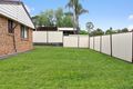 Property photo of 6 Agrafe Place Minchinbury NSW 2770