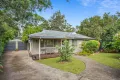 Property photo of 1 Rickard Road Unanderra NSW 2526