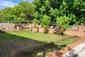 Property photo of 253 Antill Street Watson ACT 2602