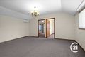 Property photo of 39 Second Avenue Kingswood NSW 2747