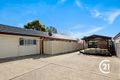 Property photo of 39 Second Avenue Kingswood NSW 2747