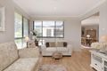 Property photo of 31 Bunderra Circuit Malua Bay NSW 2536