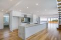 Property photo of 604 Esplanade Mount Martha VIC 3934