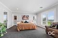 Property photo of 4 Carpenter Close Orange NSW 2800