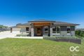 Property photo of 4 Carpenter Close Orange NSW 2800