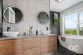 Property photo of 4 Carpenter Close Orange NSW 2800
