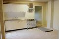 Property photo of 180 Excelsior Avenue Castle Hill NSW 2154