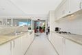 Property photo of 12/50-58 Village Drive Breakfast Point NSW 2137