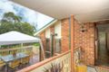 Property photo of 27 Callistemon Road Cordeaux Heights NSW 2526