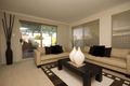Property photo of 1/213 Kooyong Road Rivervale WA 6103