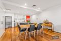 Property photo of 110/18 Bent Street Kensington VIC 3031