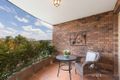 Property photo of 21/110 Musgrave Road Red Hill QLD 4059