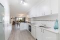 Property photo of 21/110 Musgrave Road Red Hill QLD 4059