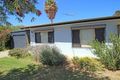 Property photo of 1/6 Helen Avenue Aldinga Beach SA 5173