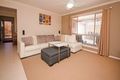 Property photo of 1 Sharp Court West Wodonga VIC 3690