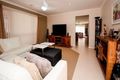 Property photo of 1 Sharp Court West Wodonga VIC 3690