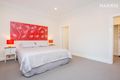 Property photo of 45 Briant Road Magill SA 5072