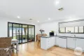 Property photo of 61 Tilligerry Track Tanilba Bay NSW 2319