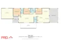 Property photo of 61 Tilligerry Track Tanilba Bay NSW 2319