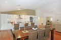 Property photo of 11 Birch Drive Hamlyn Terrace NSW 2259