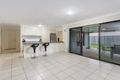 Property photo of 23 Bosswood Court Yamanto QLD 4305