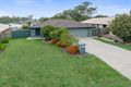 Property photo of 23 Bosswood Court Yamanto QLD 4305