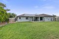 Property photo of 23 Bosswood Court Yamanto QLD 4305