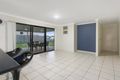 Property photo of 23 Bosswood Court Yamanto QLD 4305