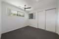 Property photo of 8/7 Armando Street Alexandra Hills QLD 4161