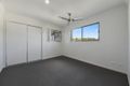 Property photo of 8/7 Armando Street Alexandra Hills QLD 4161