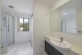 Property photo of 8/7 Armando Street Alexandra Hills QLD 4161