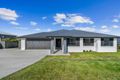 Property photo of 175 Lewis Drive Karalee QLD 4306