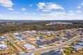 Property photo of 175 Lewis Drive Karalee QLD 4306
