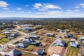 Property photo of 175 Lewis Drive Karalee QLD 4306