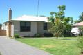 Property photo of 5 Jervis Street Nowra NSW 2541