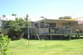 Property photo of 5 Jervis Street Nowra NSW 2541