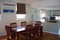 Property photo of 5 Jervis Street Nowra NSW 2541