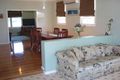 Property photo of 5 Jervis Street Nowra NSW 2541