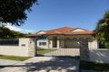 Property photo of 40 Heights Drive Robina QLD 4226