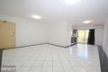 Property photo of 9/48 Reynolds Avenue Bankstown NSW 2200