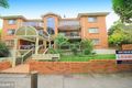 Property photo of 9/48 Reynolds Avenue Bankstown NSW 2200