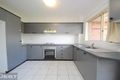 Property photo of 9/48 Reynolds Avenue Bankstown NSW 2200