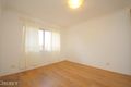 Property photo of 9/48 Reynolds Avenue Bankstown NSW 2200