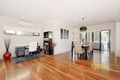 Property photo of 18 Erica Close Eynesbury VIC 3338