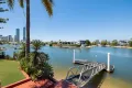 Property photo of 28 Summerland Key Broadbeach Waters QLD 4218