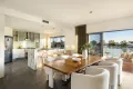 Property photo of 28 Summerland Key Broadbeach Waters QLD 4218